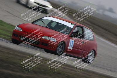 media/Nov-28-2025-Speed SF (Fri) [[b9fcb3577c]]/Blue/Session 3 (Outside Grapevine)/